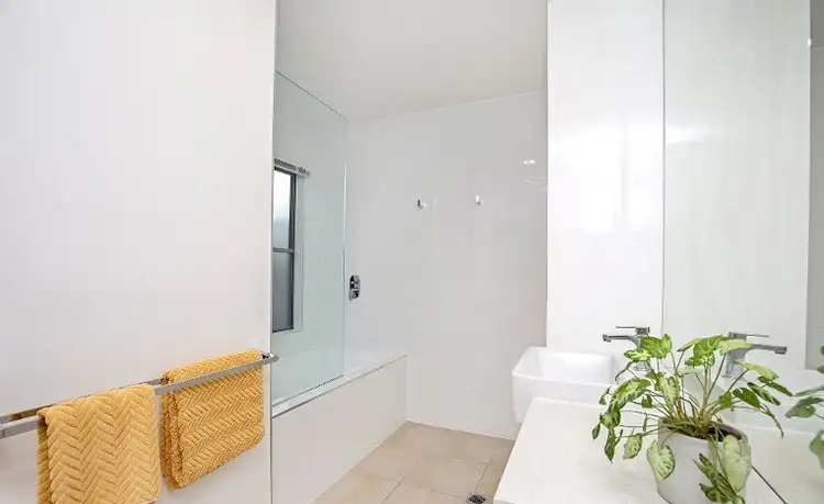Sixth view of Homely house listing, 22 Barnard Street, Biggera Waters QLD 4216