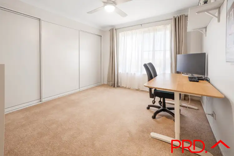 Fourth view of Homely house listing, 18 Valley Drive, Tamworth NSW 2340