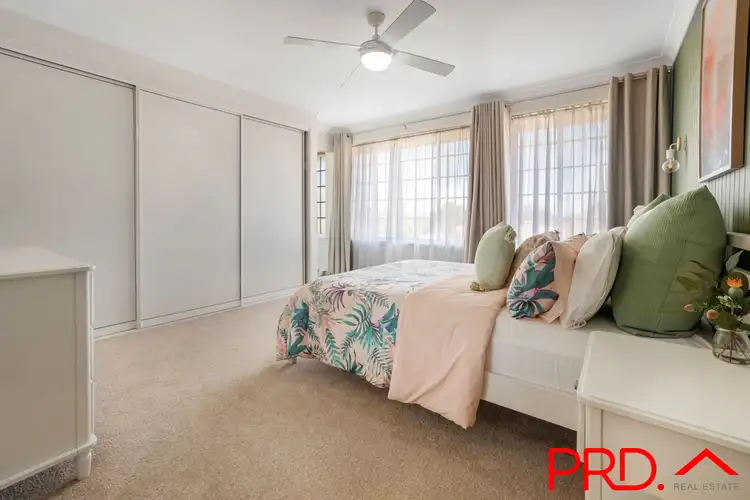 Seventh view of Homely house listing, 18 Valley Drive, Tamworth NSW 2340