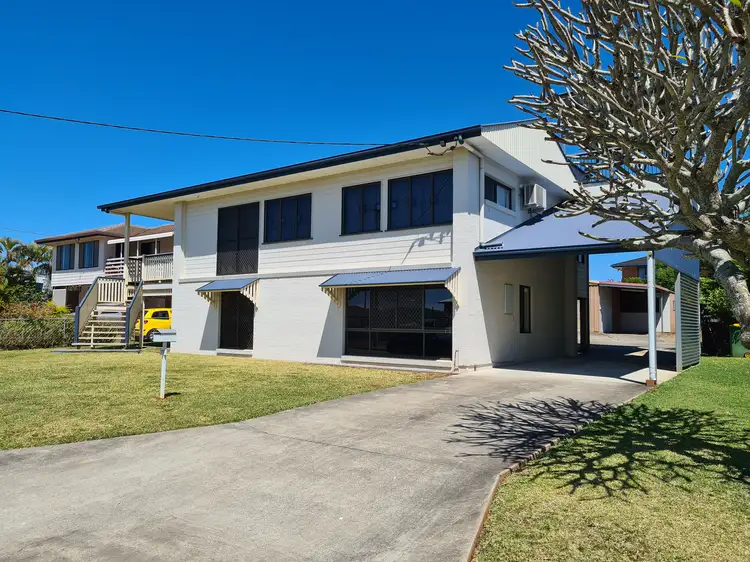 17 Wilmott Street, Victoria Point QLD 4165
