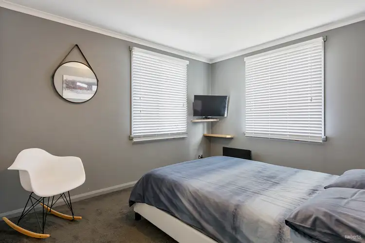 Sixth view of Homely house listing, 7 Esperanza Court, Zeehan TAS 7469