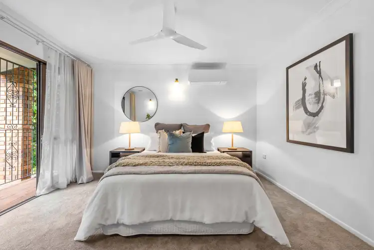 Seventh view of Homely house listing, 3 Gawler Street, Alderley QLD 4051