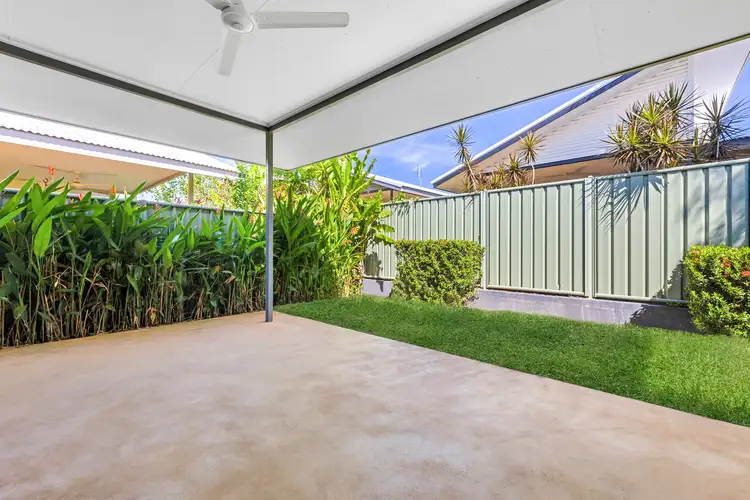 53/69 Boulter Road, Berrimah NT 828