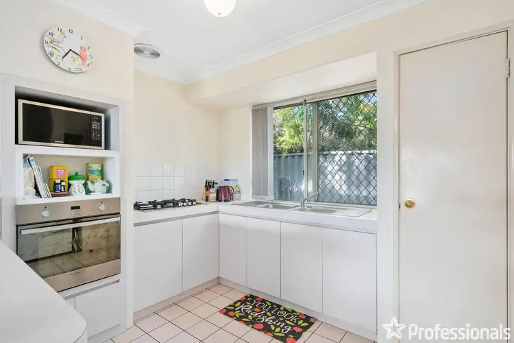 6/6 Grasmere Court, Brentwood WA 6153