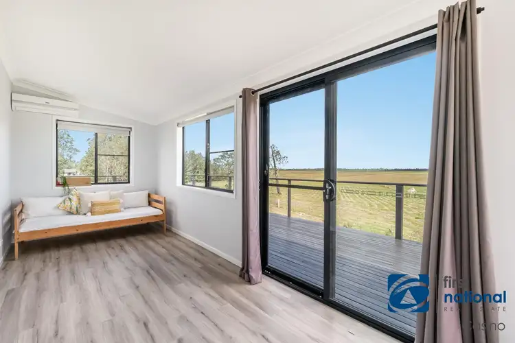 Second view of Homely house listing, 63 Flatley Place, North Casino NSW 2470