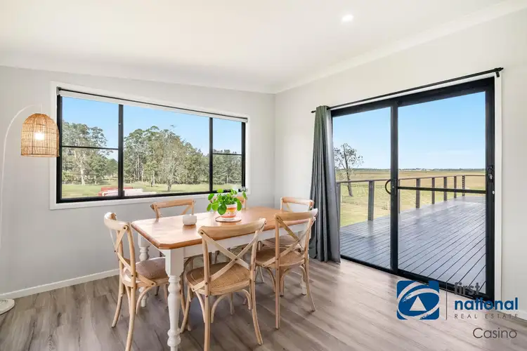 Third view of Homely house listing, 63 Flatley Place, North Casino NSW 2470