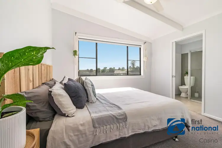 Sixth view of Homely house listing, 63 Flatley Place, North Casino NSW 2470