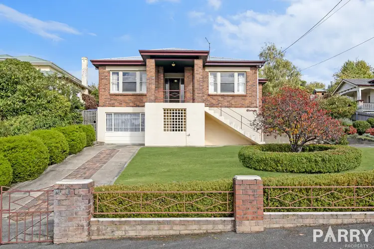 Main view of Homely house listing, 11 Clementina Street, Newstead TAS 7250