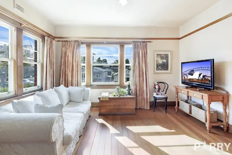 Fifth view of Homely house listing, 11 Clementina Street, Newstead TAS 7250