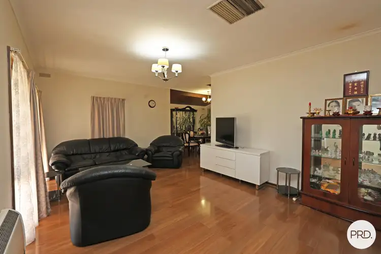 Third view of Homely house listing, 1 Kamira Court, Mildura VIC 3500