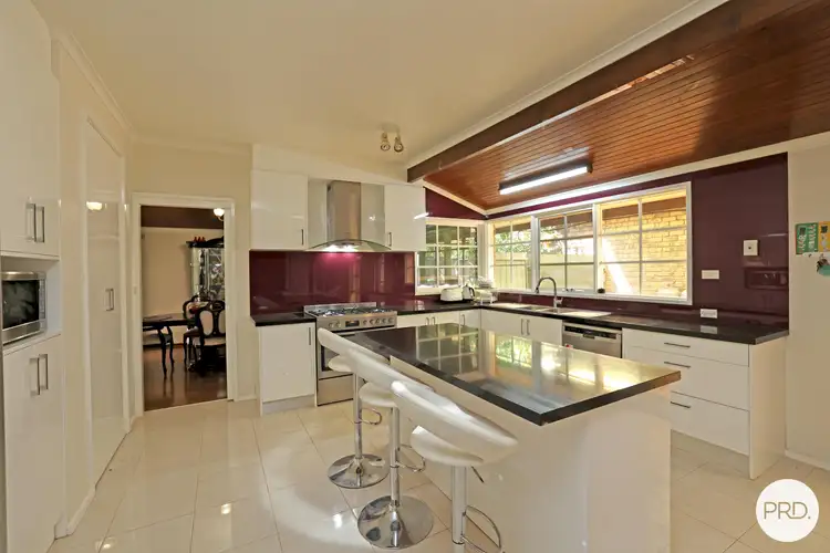 Sixth view of Homely house listing, 1 Kamira Court, Mildura VIC 3500