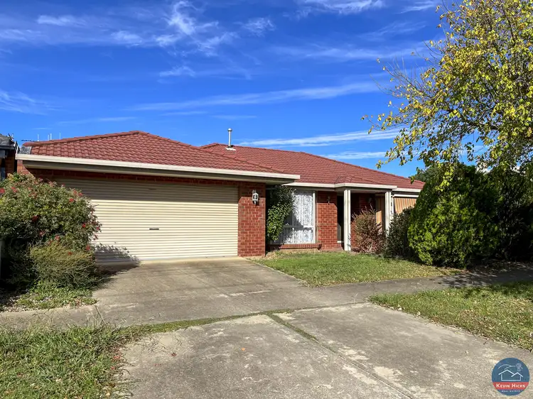 1/142 Sobraon Street, Shepparton VIC 3630