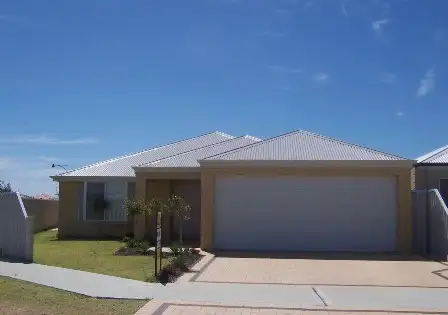 1 Valheru Avenue, Rockingham WA 6168