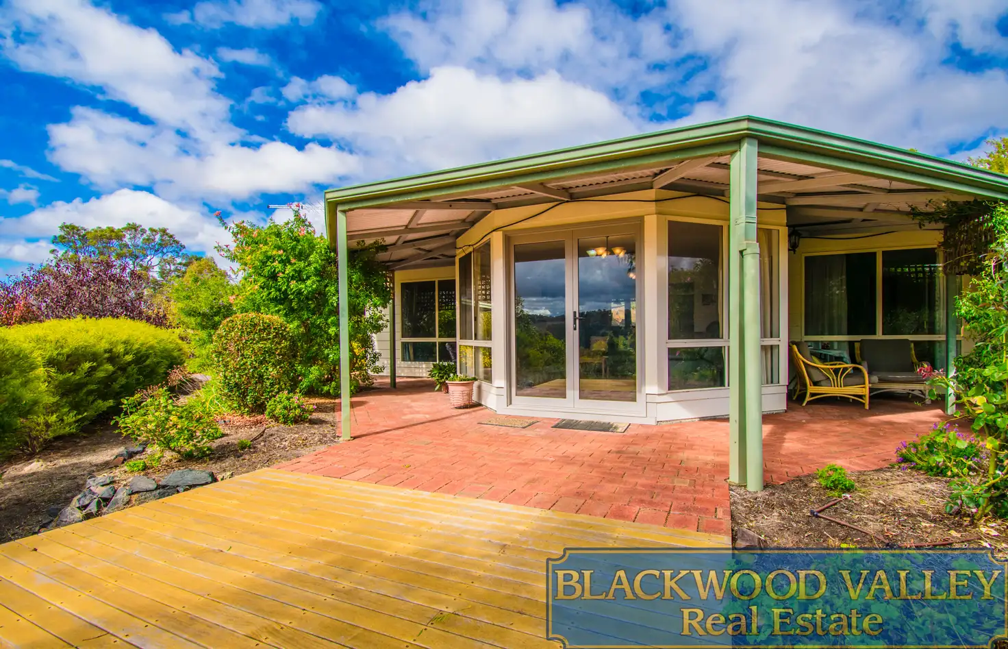Main view of Homely house listing, 23 Reverends Ramble, Bridgetown WA 6255