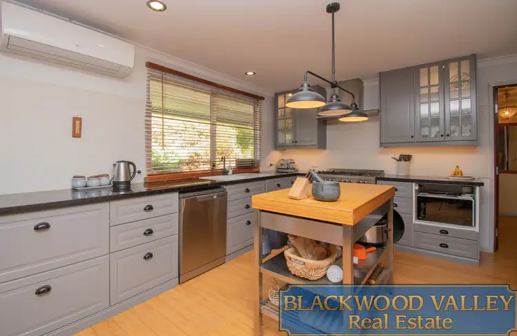 Seventh view of Homely house listing, 23 Reverends Ramble, Bridgetown WA 6255