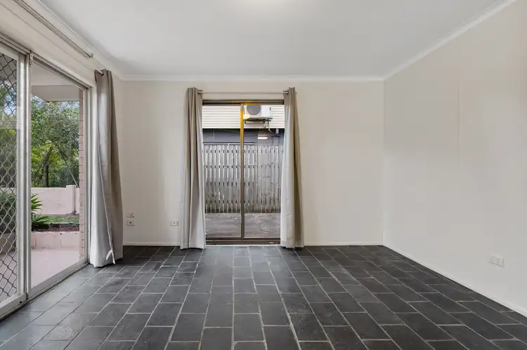 Third view of Homely house listing, 17 Birch Street, Kingston QLD 4114