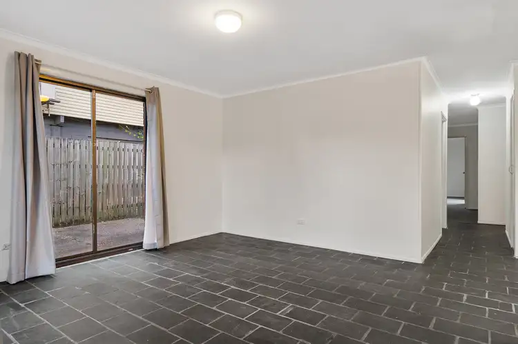 Fourth view of Homely house listing, 17 Birch Street, Kingston QLD 4114