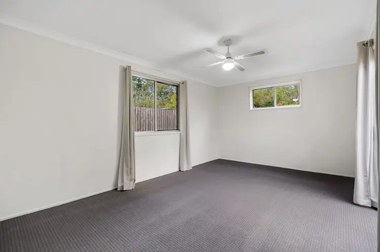 Fifth view of Homely house listing, 17 Birch Street, Kingston QLD 4114