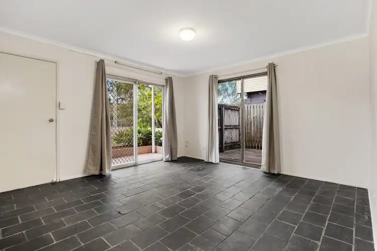 Sixth view of Homely house listing, 17 Birch Street, Kingston QLD 4114
