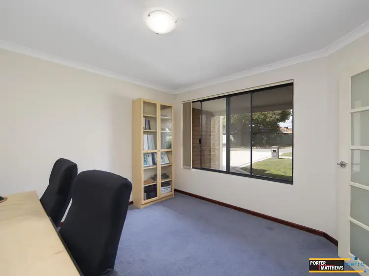Fourth view of Homely house listing, 23 Copeland Drive, Redcliffe WA 6104