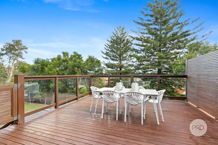Third view of Homely house listing, 23 Pacific Avenue, Penshurst NSW 2222