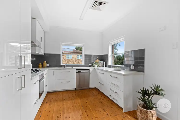 Fourth view of Homely house listing, 23 Pacific Avenue, Penshurst NSW 2222