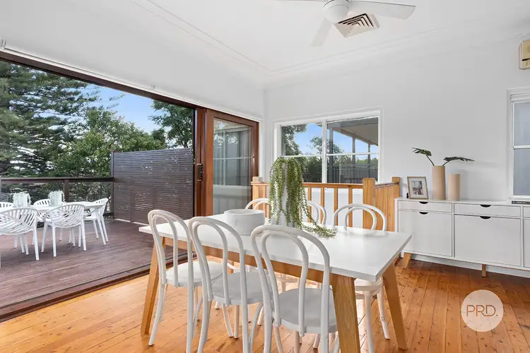 Fifth view of Homely house listing, 23 Pacific Avenue, Penshurst NSW 2222