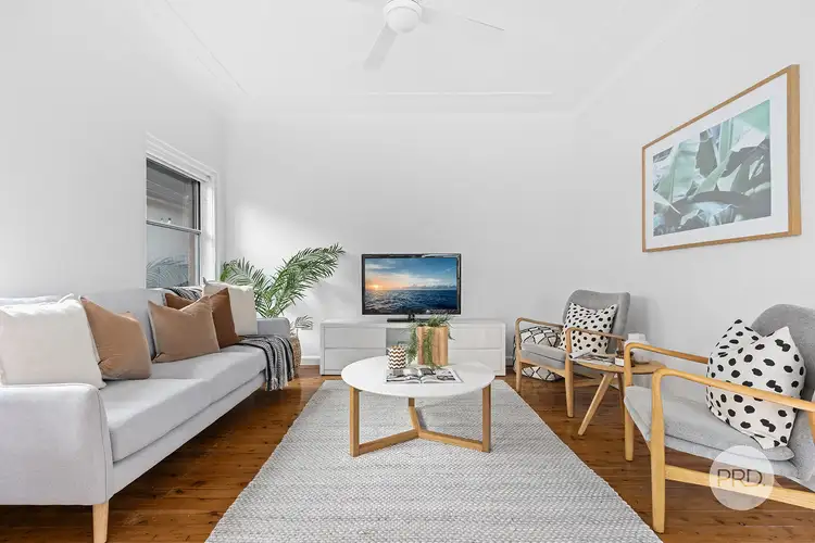Sixth view of Homely house listing, 23 Pacific Avenue, Penshurst NSW 2222