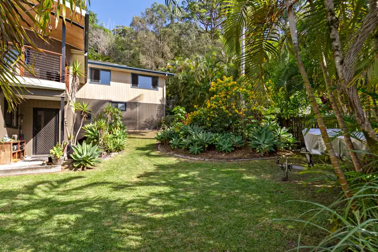 Third view of Homely house listing, 175 Galleon Way, Currumbin Waters QLD 4223