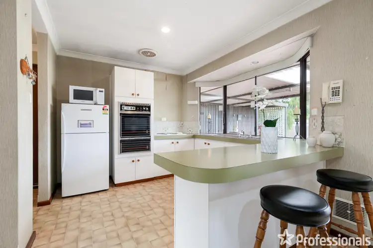 Seventh view of Homely house listing, 37 Burnett Avenue, Leeming WA 6149