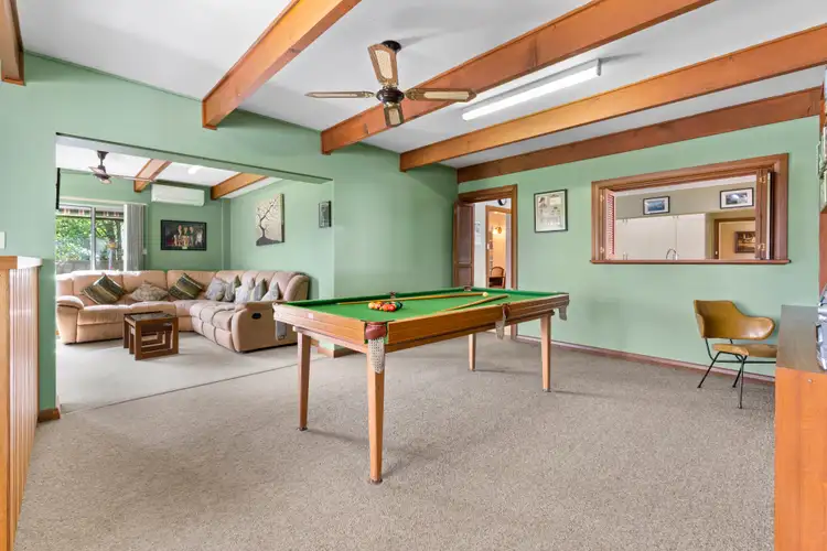 Seventh view of Homely house listing, 29 Beatty Street, Linden Park SA 5065