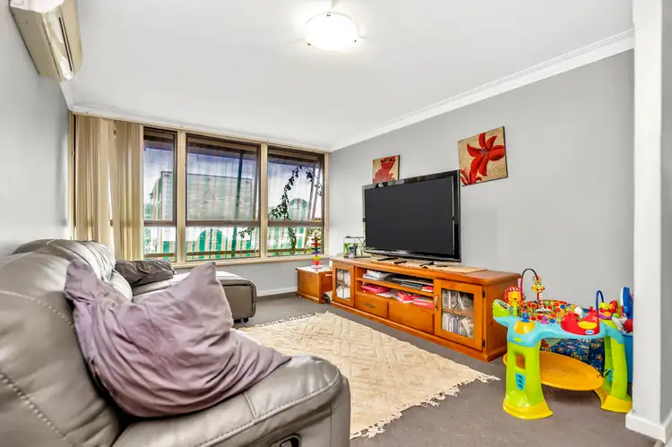 Third view of Homely house listing, 19 Salter Street, Pinjarra WA 6208