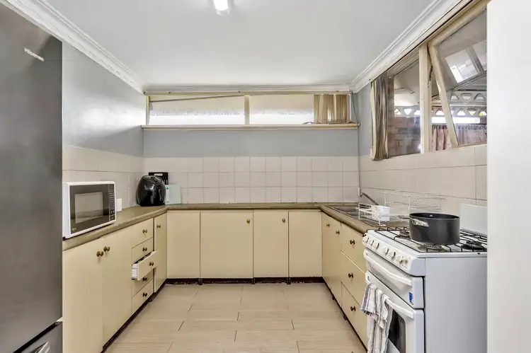 Fourth view of Homely house listing, 19 Salter Street, Pinjarra WA 6208
