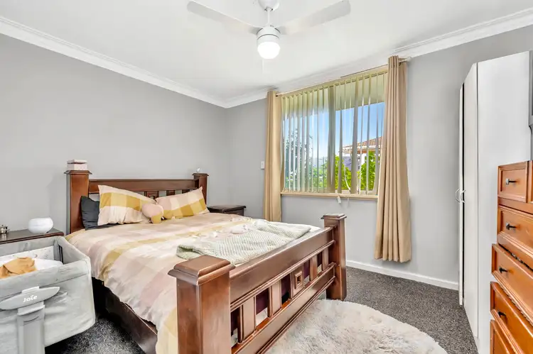 Fifth view of Homely house listing, 19 Salter Street, Pinjarra WA 6208
