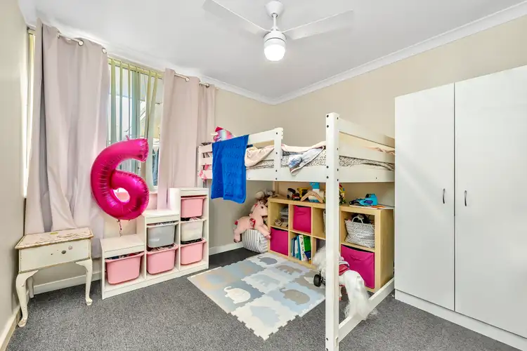 Sixth view of Homely house listing, 19 Salter Street, Pinjarra WA 6208