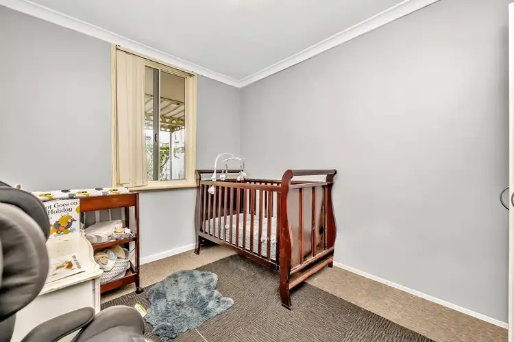 Seventh view of Homely house listing, 19 Salter Street, Pinjarra WA 6208