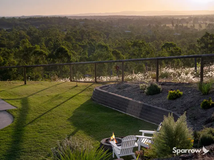 132 Banks Creek Road, Fernvale QLD 4306
