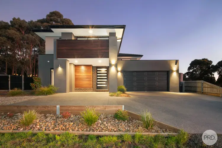56 Stockade Street, Ballarat East VIC 3350