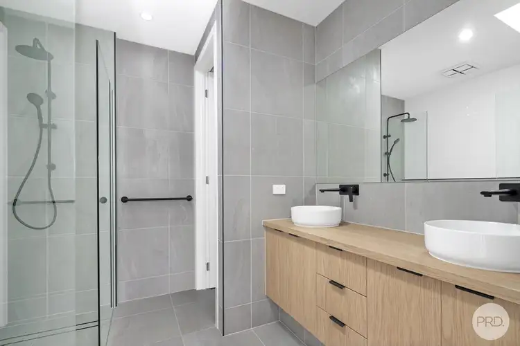 Fifth view of Homely house listing, 48 Shortridge Drive, Lucas VIC 3350