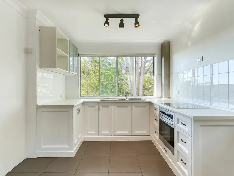 Third view of Homely unit listing, 5/222 Carmody Road, St Lucia QLD 4067