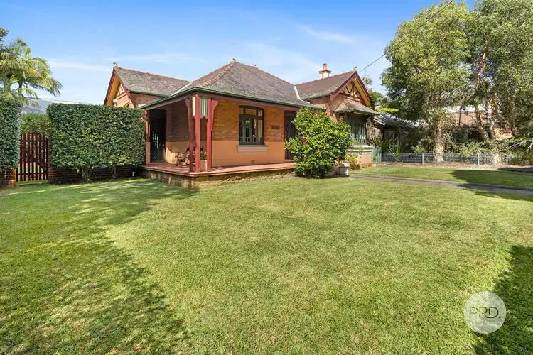 Third view of Homely house listing, 51 Woronora Parade, Oatley NSW 2223