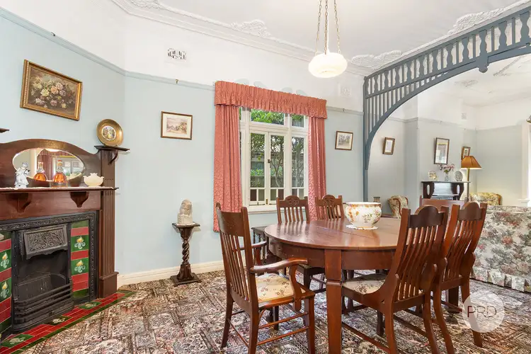 Fifth view of Homely house listing, 51 Woronora Parade, Oatley NSW 2223