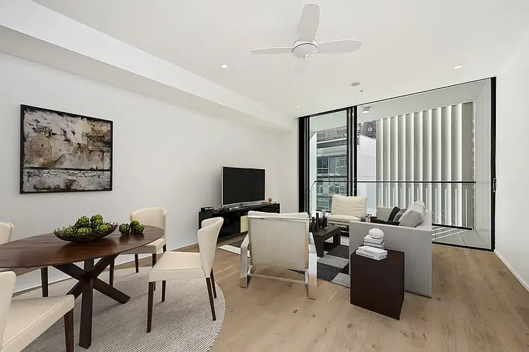 406/109 Oxford Street, Bondi Junction NSW 2022