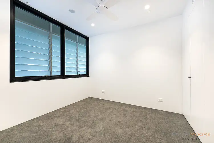 Fourth view of Homely apartment listing, 406/109 Oxford Street, Bondi Junction NSW 2022