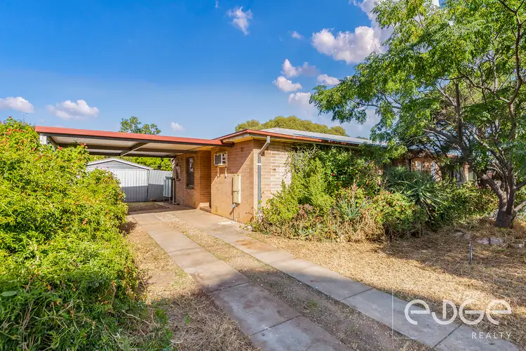 7 Skewes Street, Davoren Park SA 5113