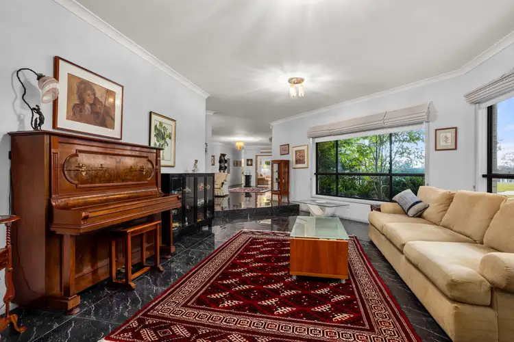 Fifth view of Homely rural property listing, 24 Jonnel Heights Place, Pampoolah NSW 2430