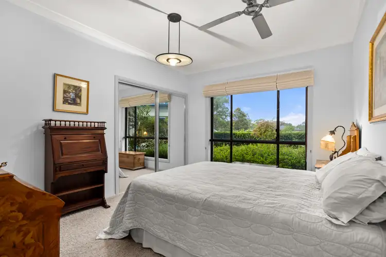 Sixth view of Homely rural property listing, 24 Jonnel Heights Place, Pampoolah NSW 2430
