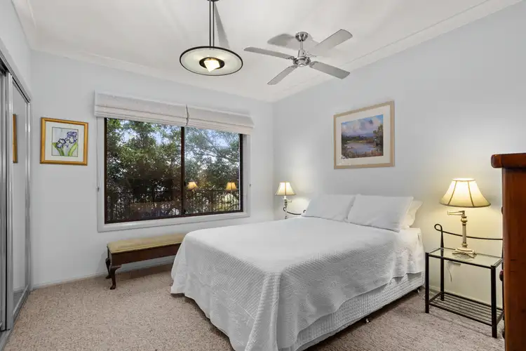 Seventh view of Homely rural property listing, 24 Jonnel Heights Place, Pampoolah NSW 2430