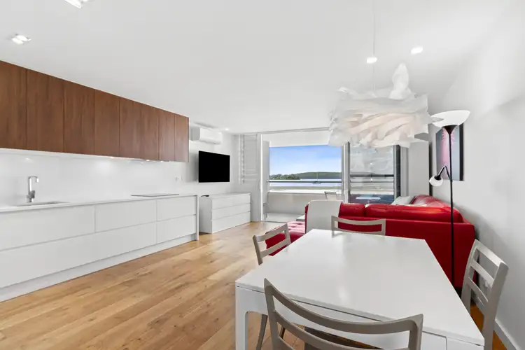2/13a Orient Street, Batemans Bay NSW 2536