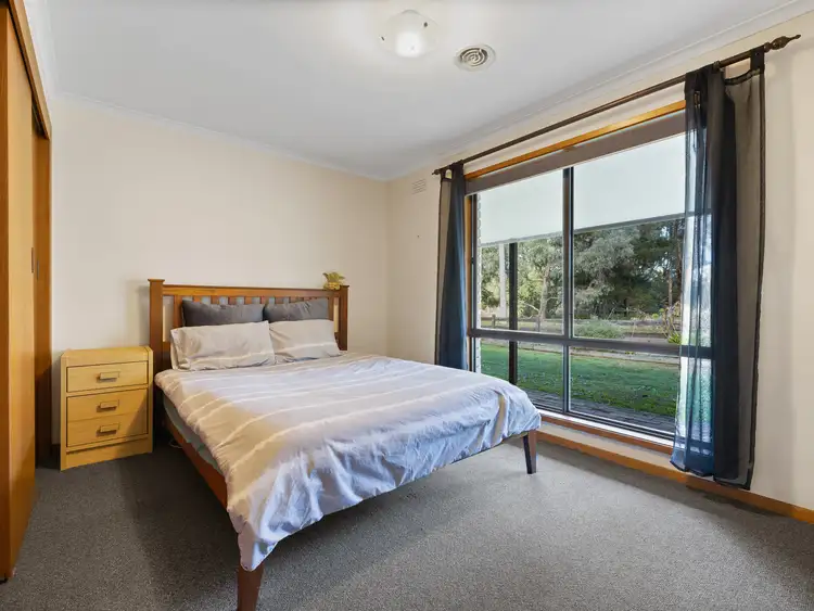 Sixth view of Homely house listing, 5 Petticoat Lane, Baddaginnie VIC 3670